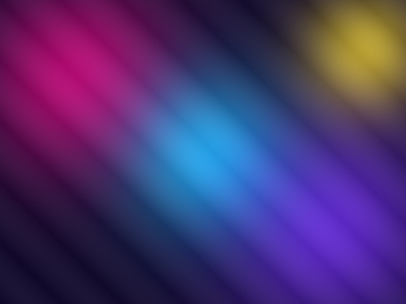 Crazy Pictures abstract studio visual